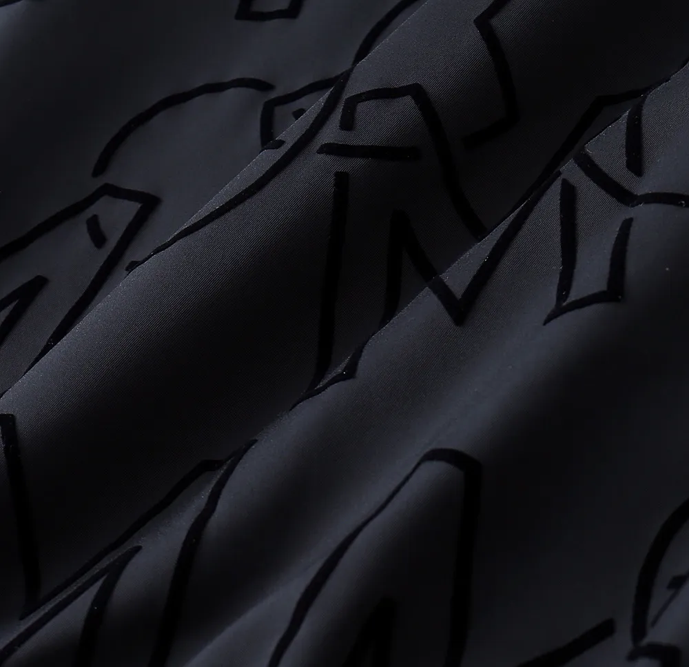 2026 New Arrival ， ‼ ， ， ， ， ， ， ！ ！ 、 ！In Stock Sizes：M ～ XXXL
